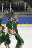 PORTER25_FRI_0V2A8120