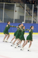 PORTER25_FRI_0V2A8121