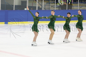 PORTER25_FRI_0V2A8126