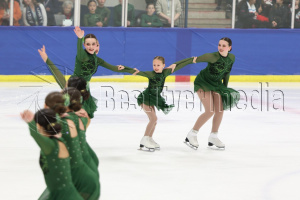 PORTER25_FRI_0V2A8128