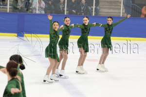 PORTER25_FRI_0V2A8130