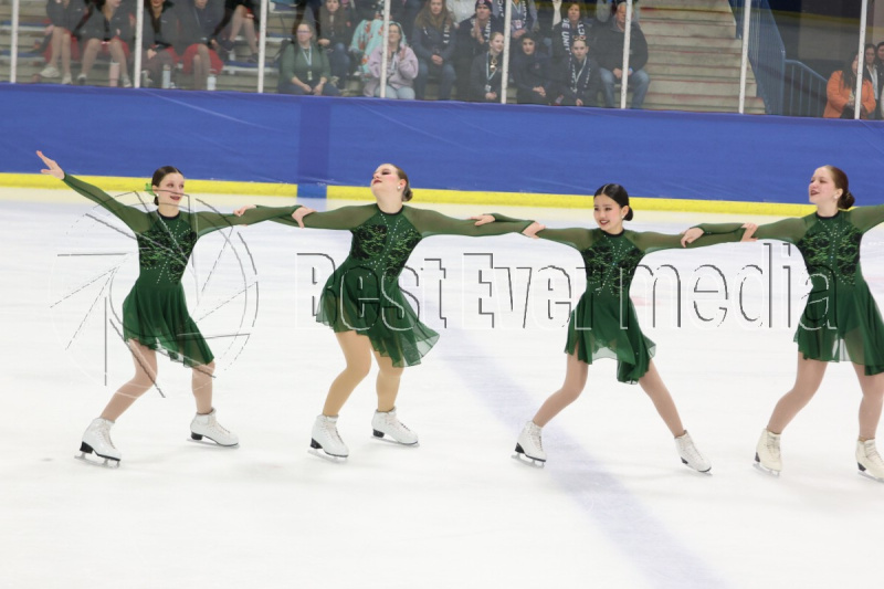 PORTER25_FRI_0V2A8131