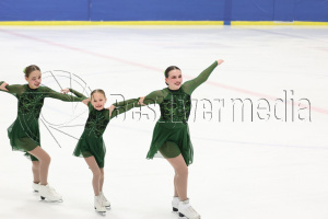 PORTER25_FRI_0V2A8132