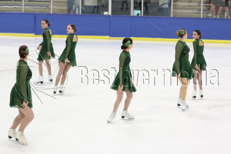 PORTER25_FRI_0V2A8134