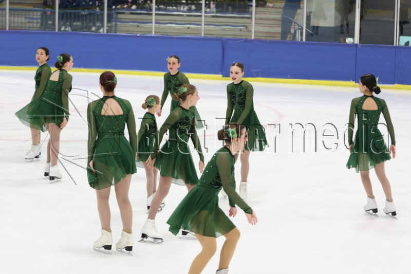 PORTER25_FRI_0V2A8135