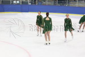 PORTER25_FRI_0V2A8136