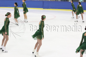 PORTER25_FRI_0V2A8138