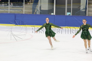 PORTER25_FRI_0V2A8141