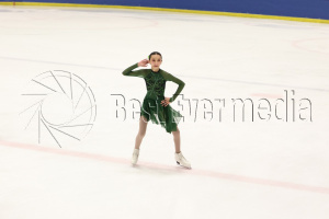 PORTER25_FRI_0V2A8142