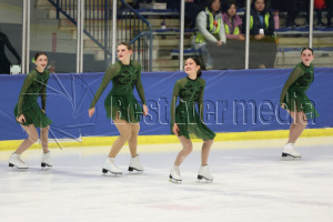 PORTER25_FRI_0V2A8149