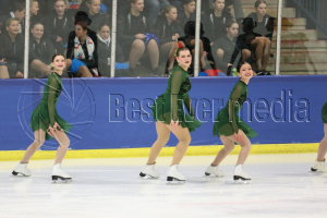 PORTER25_FRI_0V2A8151