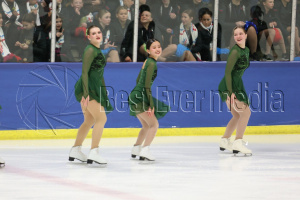 PORTER25_FRI_0V2A8152