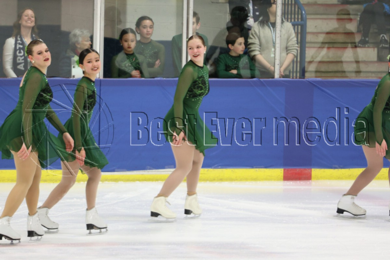 PORTER25_FRI_0V2A8153