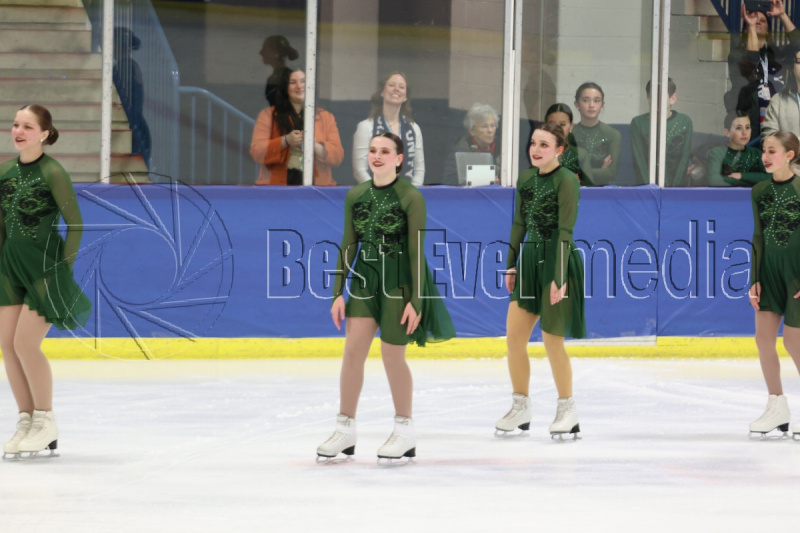 PORTER25_FRI_0V2A8154