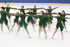 PORTER25_FRI_0V2A8156