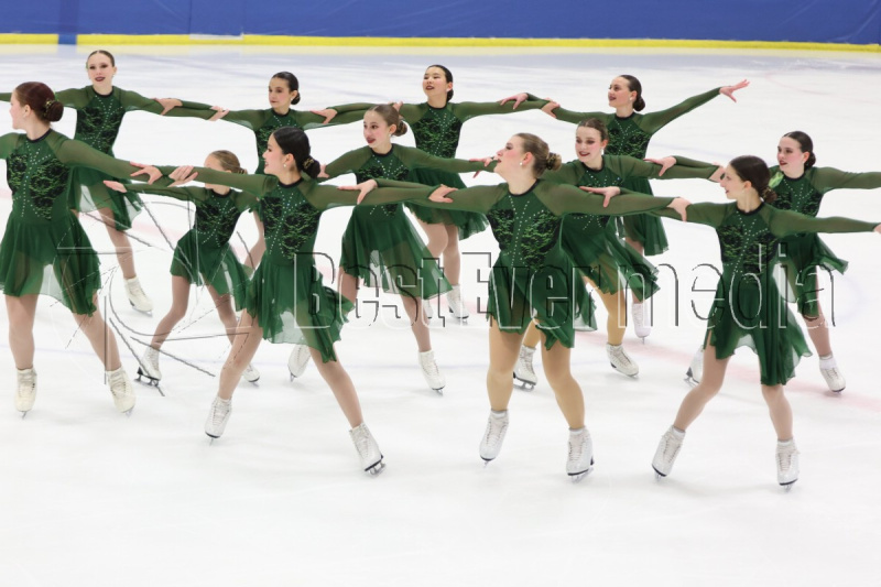 PORTER25_FRI_0V2A8156
