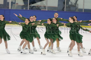 PORTER25_FRI_0V2A8159