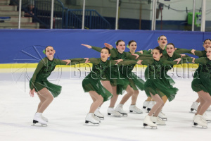 PORTER25_FRI_0V2A8160