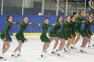 PORTER25_FRI_0V2A8163