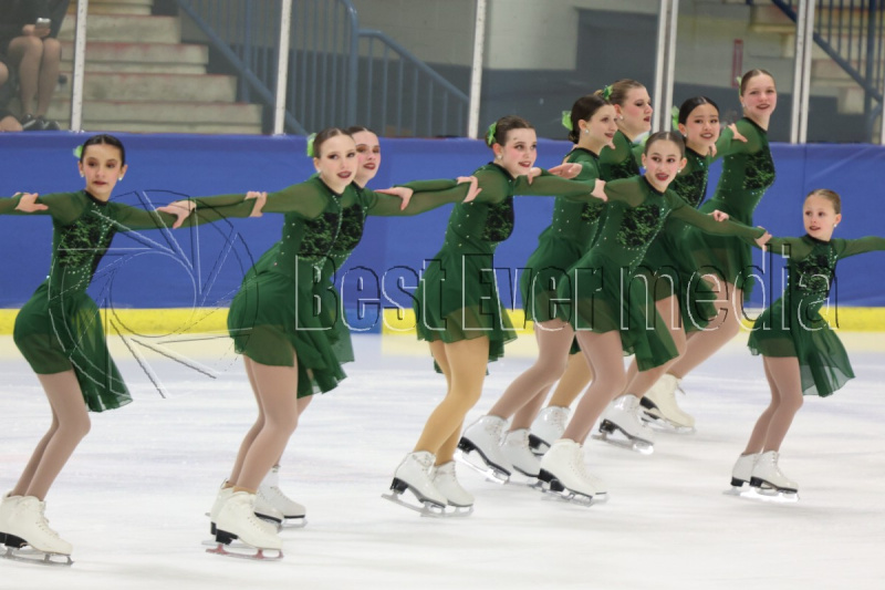 PORTER25_FRI_0V2A8164