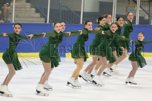 PORTER25_FRI_0V2A8164