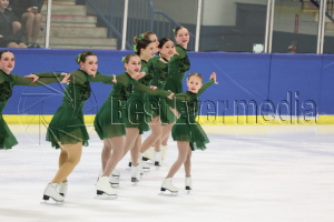 PORTER25_FRI_0V2A8165