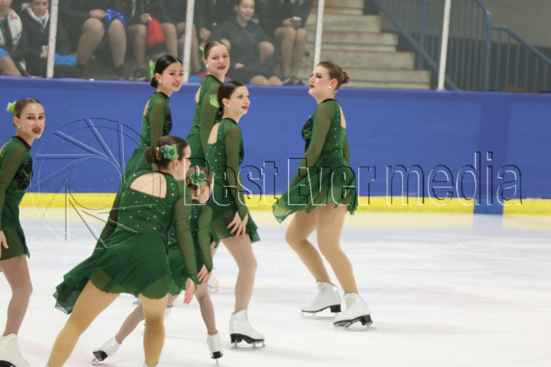 PORTER25_FRI_0V2A8166