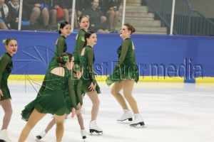 PORTER25_FRI_0V2A8166