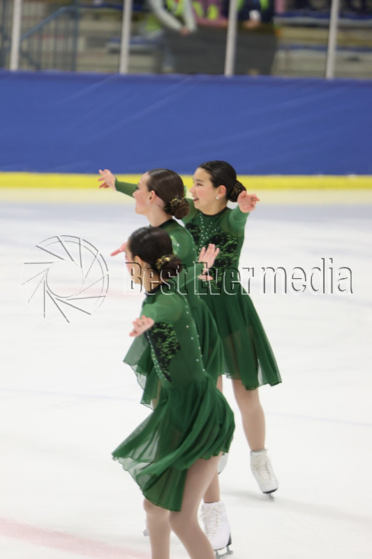 PORTER25_FRI_0V2A8167