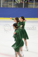 PORTER25_FRI_0V2A8167