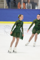 PORTER25_FRI_0V2A8169