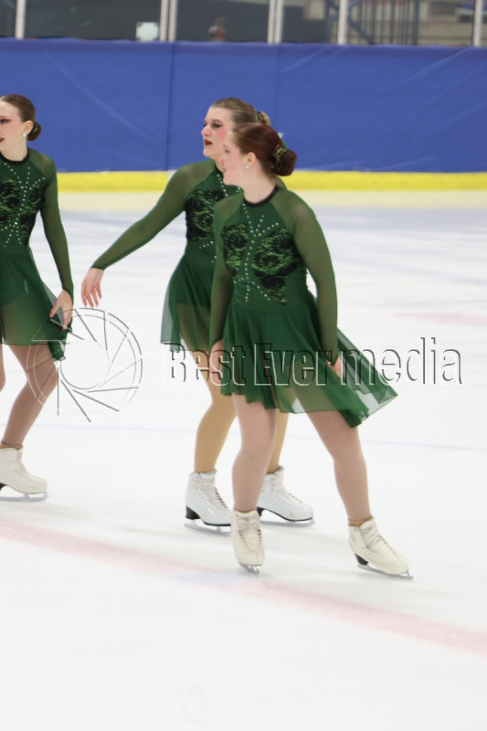 PORTER25_FRI_0V2A8171