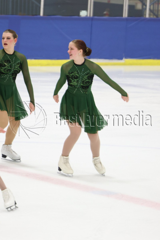 PORTER25_FRI_0V2A8172