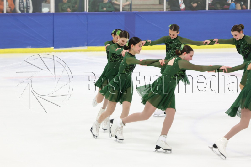 PORTER25_FRI_0V2A8174