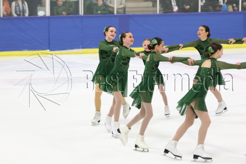 PORTER25_FRI_0V2A8175