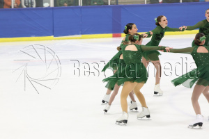 PORTER25_FRI_0V2A8176