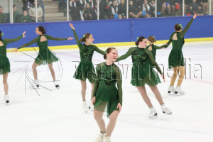 PORTER25_FRI_0V2A8179