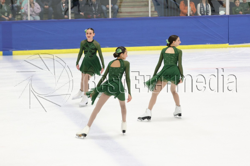 PORTER25_FRI_0V2A8180