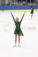 PORTER25_FRI_0V2A8182