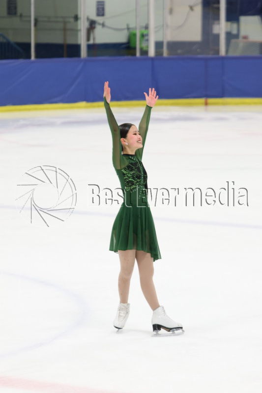 PORTER25_FRI_0V2A8183