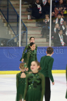 PORTER25_FRI_0V2A8187