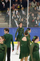 PORTER25_FRI_0V2A8188