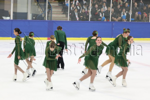 PORTER25_FRI_0V2A8190