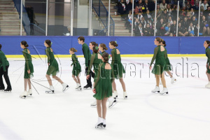 PORTER25_FRI_0V2A8191