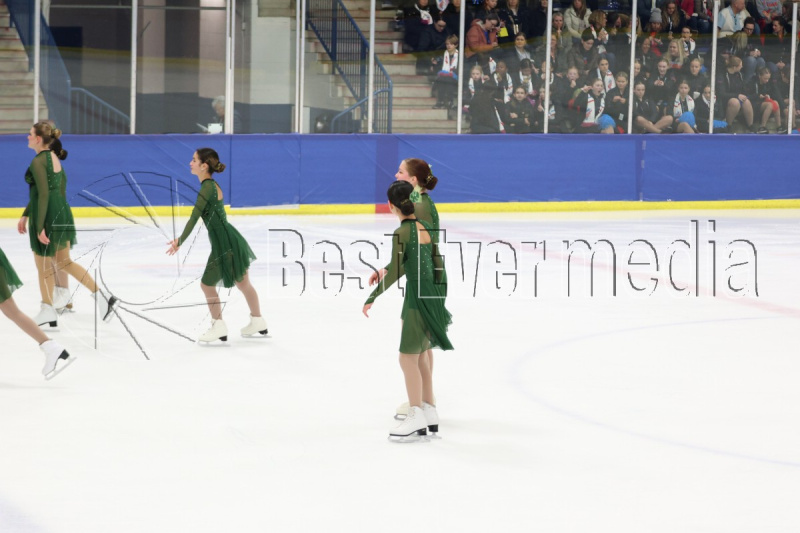 PORTER25_FRI_0V2A8193