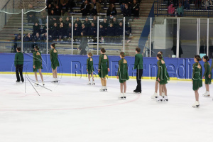 PORTER25_FRI_0V2A8195