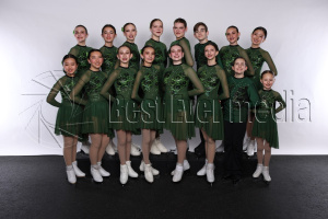 PORTER25_FRI__IMG_0061