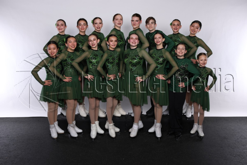PORTER25_FRI__IMG_0063