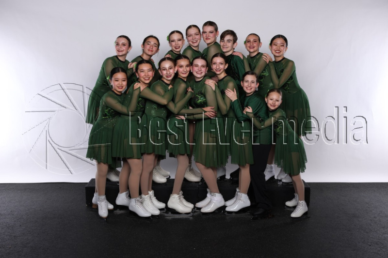 PORTER25_FRI__IMG_0064