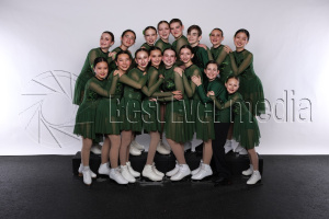 PORTER25_FRI__IMG_0065